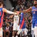 Una franquicia de la NBA compr&oacute; un equipo de la liga de desarrollo 