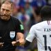&iquest;Cu&aacute;nto cobrar&aacute; Pitana por dirigir la final del Mundial?