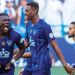&iquest;Por qu&eacute; N&eacute;stor Pitana dirigi&oacute; un partido de la liga profesional de Arabia Saudita?