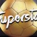 Pitbull y Becky G hacen la canci&oacute;n oficial de la Copa Am&eacute;rica Centenario