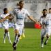 La historia de Pituca, de zapatero a jugar la final de la Libertadores