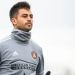 El motivo por el cual el Pity Mart&iacute;nez le sigue produciendo ingresos a River desde Estados Unidos