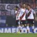 El curioso motivo por el cual River no podr&aacute; hacer uso del 225 por el &lsquo;Pity&rsquo; Mart&iacute;nez