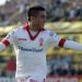  Ingreso para Hurac&aacute;n &iquest;por el Pity Mart&iacute;nez?