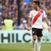 &iquest;&rsquo;Pity&rsquo; Mart&iacute;neza la MLS?: la exorbitante cifra  que pagar&iacute;a el Atlanta United por la joya de River