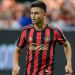Atlanta United deber&aacute; pagarle al equipo que form&oacute; al &ldquo;Pity&rdquo; Mart&iacute;nez