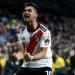 El &ldquo;Pity&rdquo; Mart&iacute;nez fue destacado por el FIFA 19 por su gol a Boca en la &ldquo;Superfinal&rdquo;