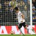 El &ldquo;Pity&rdquo; Mart&iacute;nez podr&iacute;a recrear su famosa corrida en la fiesta de River en el &ldquo;Monumental&rdquo;