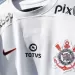 Pixbet ampl&iacute;a su presencia en Corinthians: estar&aacute; en la camiseta del equipo femenino