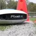 Pixellot: Las c&aacute;maras inteligentes y una ayuda clave para el arbitraje ingl&eacute;s