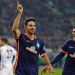 Claudio Pizarro cerca de hacer historia en Alemania