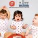 Pizza Hut ofreci&oacute; un a&ntilde;o de pizza gratis mediante una promoci&oacute;n del SuperBowl
