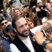 En Napoli vender&aacute;n pizza a un euro cuando se lesione Higuain