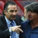  El ex t&eacute;cnico de Chile confirmado para el Mundial de Rusia 2018