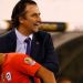 La confusi&oacute;n de Juan Antonio Pizzi para votar en el FIFA The Best 