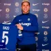 El plan del Chelsea para "eludir" al Fair&nbsp;Play&nbsp;Financiero