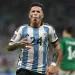 El plan del Chelsea para evitar problemas con el Fair Play Financiero
