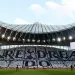 El plan de los clubes de la Premier para aumentar la capacidad de sus estadios