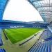 El plan del Deportivo La Coru&ntilde;a para salir del concurso de acreedores