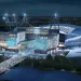Entretenimiento para aficionados y remodelaciones: los ambiciosos cambios que quiere hacer el City en su estadio