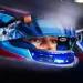 El plan estrat&eacute;gico de Williams para Colapinto en 2025