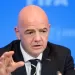 El plan de la FIFA para limitar la cantidad de jugadores cedidos por club