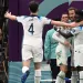 El verdadero plan de Inglaterra para pasar de ser una burla a super potencia en el f&uacute;tbol