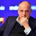 El plan de LaLiga para que los clubes puedan potenciar las incorporaciones