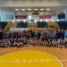 El Plan Nacional de Minib&aacute;squetbol pas&oacute; por Catamarca con enorme convocatoria