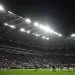 El plan del Newcastle para ampliar su estadio: &iquest;cu&aacute;ntas personas busca albergar?