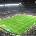 El plan de pagos de Barcelona por las remodelaciones del Camp Nou