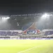 El plan del PSG para la construcci&oacute;n de su nuevo estadio