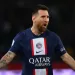 El plan del PSG para retener a Messi y evitar su retorno a Barcelona en 2023