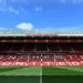 El plan que tiene Manchester United para construir su nuevo estadio: &iquest;Cu&aacute;l es?