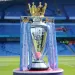 El plan que le propuso el gobierno ingl&eacute;s a la Premier League