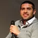 El plan de Riquelme para que Boca gane una importante suma de d&oacute;lares
