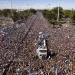 El plan de la Selecci&oacute;n Argentina para llegar "directo al M&aacute;s Monumental"