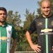 Plan Chevrolet nuevo Main Sponsor del Club Atl&eacute;tico Banfield