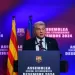 &iquest;C&oacute;mo planea el Bar&ccedil;a volver a los beneficios en 2026? Su nuevo presupuesto record
