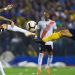 Con un "formato Mundial" y tres borradores, as&iacute; trabaja la AFA en la vuelta del f&uacute;tbol en Argentina