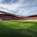 Los planes de la Premier League para aumentar el n&uacute;mero de partidos televisados