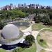 Buenos Aires a 150 a&ntilde;os de ser el escenario del primer partido de f&uacute;tbol en Sudam&eacute;rica