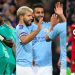 El ranking de los equipos m&aacute;s caros de los Octavos de final de la Champions League