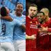 Los 50 planteles m&aacute;s caros del f&uacute;tbol mundial