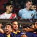 Supercl&aacute;sico: El valor de los planteles y los jugadores mejores cotizados de cada equipo