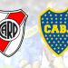 River - Boca; &iquest;qui&eacute;n tiene el plantel m&aacute;s valioso?