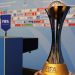 Se presentaron los planteles del Mundial de Clubes 2016