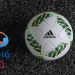 Todos los planteles del f&uacute;tbol masculino y femenino que estar&aacute;n en R&iacute;o 2016