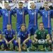 Descontando mujeres, menores y hombres con sobrepeso; as&iacute; se arm&oacute; el plantel de Islandia para la EURO