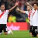 &iquest;Cu&aacute;nta plata podr&iacute;a ganar River por participar del Mundial de Clubes?